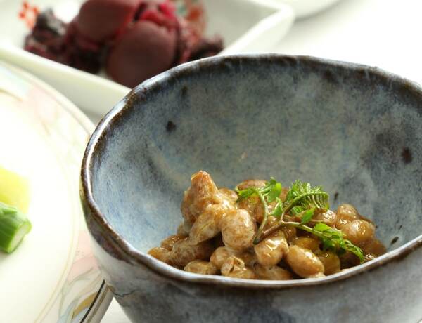 Imagen general del Hotel Marchen House Madarao. Foto 12