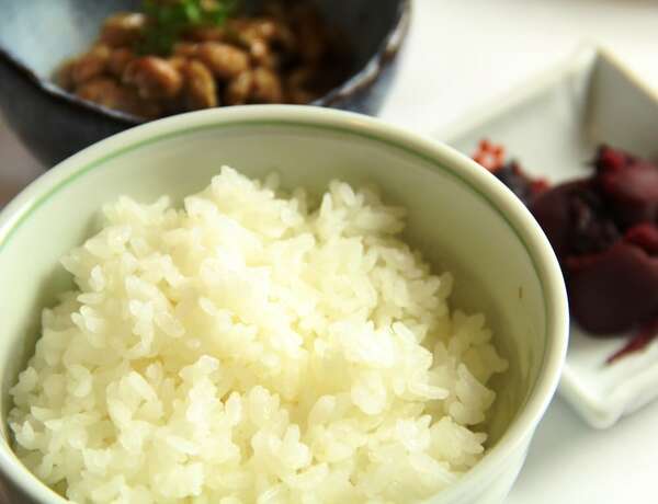 Imagen general del Hotel Marchen House Madarao. Foto 17