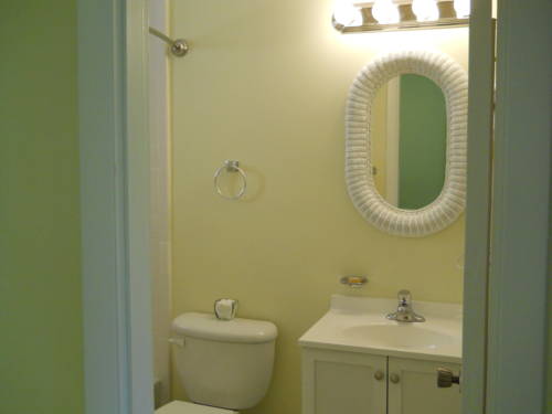 Imagen de la habitación del Hotel Marco Island Lakeside Inn. Foto 3