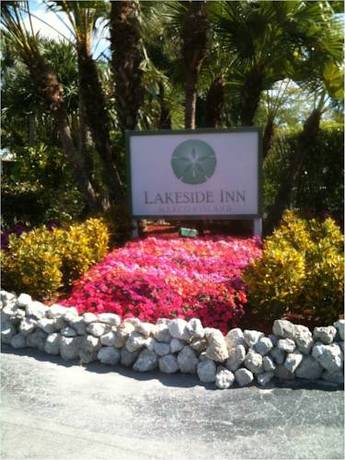Imagen de la habitación del Hotel Marco Island Lakeside Inn. Foto 4