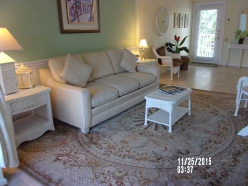 Imagen de la habitación del Hotel Marco Island Lakeside Inn. Foto 9