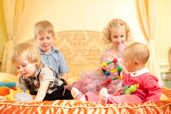 Imagen de la habitación del Hotel Marco Polo Boutique. Foto 6