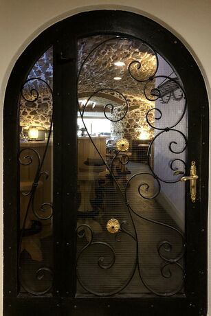 Imagen general del Hotel Marco Polo Business Apartments Sonne - Bremgarten. Foto 8