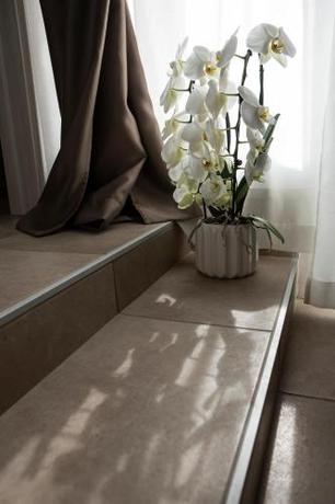 Imagen de la habitación del Hotel Marco Polo, Caorle. Foto 8