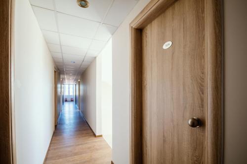 Imagen general del Hotel Marco Polo, Gouvia. Foto 4
