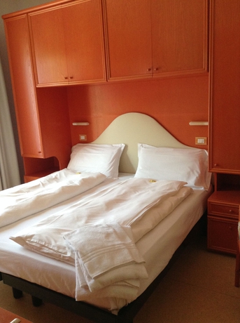 Imagen de la habitación del Hotel Marco Polo, Lido Di Jesolo. Foto 10