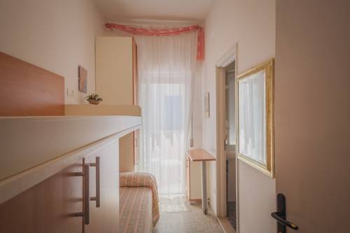Imagen de la habitación del Hotel Marco Polo, Lignano Sabbiadoro. Foto 1