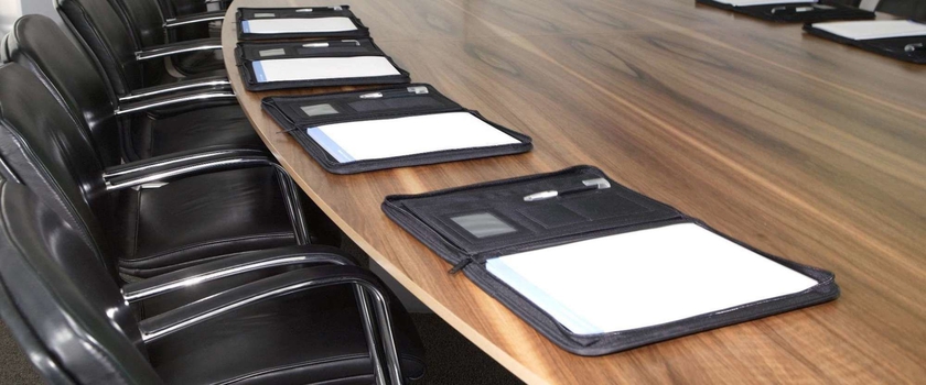 Imagen de los interiores del Hotel Marco Polo Ortigas Manila. Foto 10