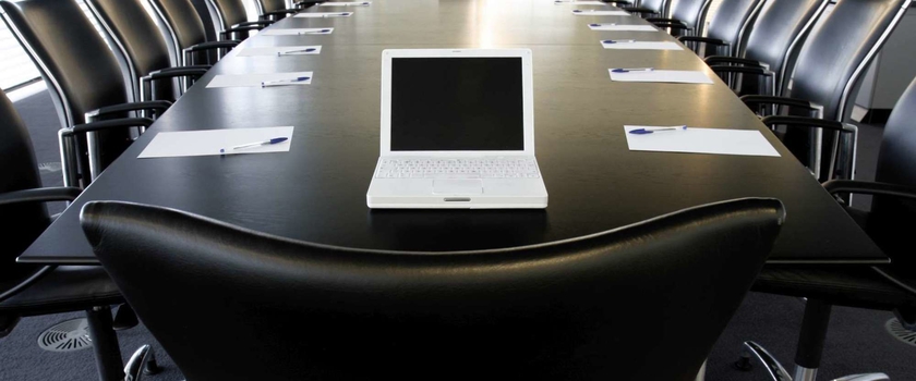 Imagen de los interiores del Hotel Marco Polo Ortigas Manila. Foto 11