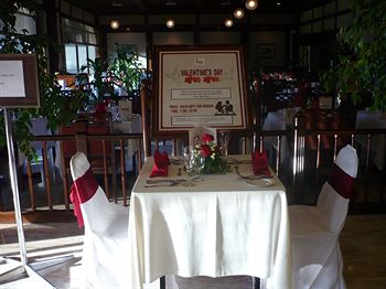 Imagen general del Hotel Marco Polo - Tawau. Foto 13