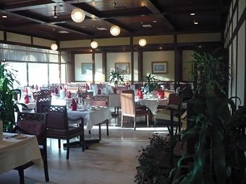 Imagen general del Hotel Marco Polo - Tawau. Foto 14