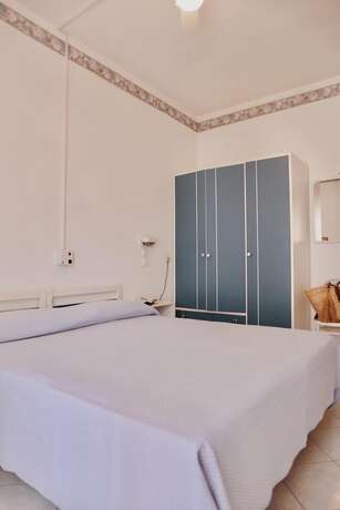 Imagen general del Hotel Marconi, Cattolica. Foto 12