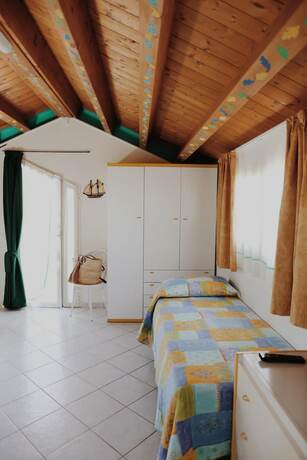 Imagen general del Hotel Marconi, Cattolica. Foto 18