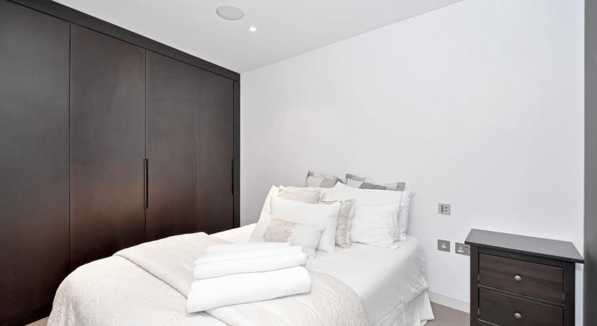 Imagen general del Hotel Marconi House. Foto 3