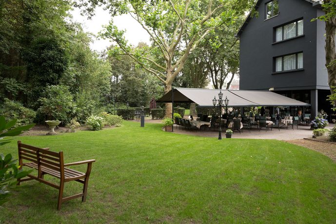 Imagen de la habitación del Hotel Mardaga - Differents. Foto 7