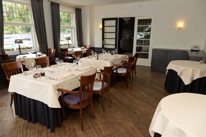 Imagen de la habitación del Hotel Mardaga - Differents. Foto 8