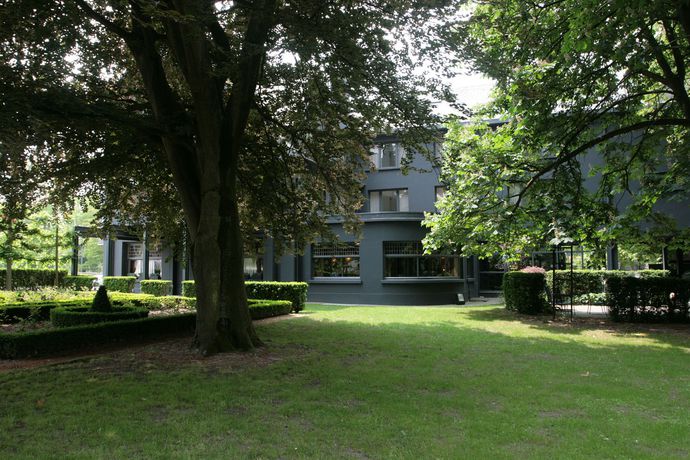 Imagen general del Hotel Mardaga - Differents. Foto 2