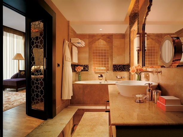 Imagen de la habitación del Hotel Mardan Palace - All Inclusive. Foto 2