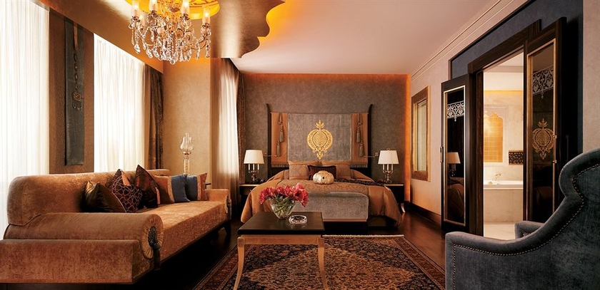 Imagen de la habitación del Hotel Mardan Palace - All Inclusive. Foto 5