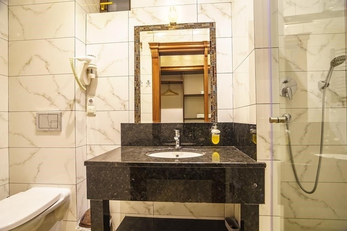 Imagen de la habitación del Hotel Mardan Palace SPA Resort. Foto 3