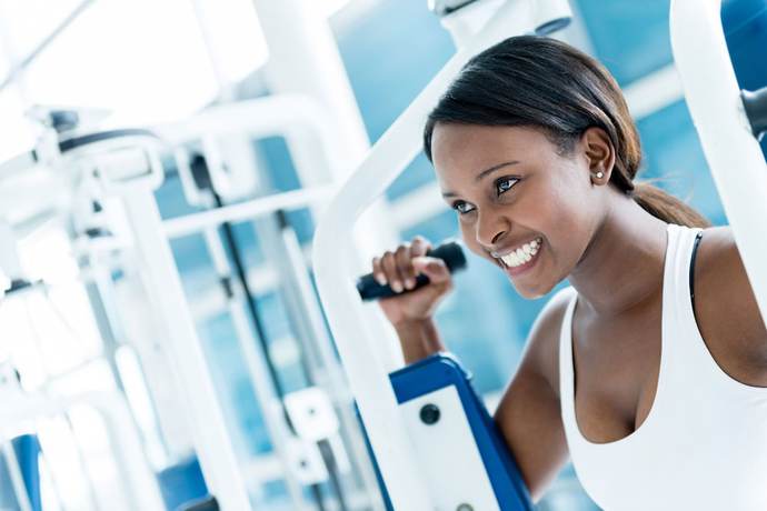 Imagen de los interiores del Hotel Mardezok. Foto 17