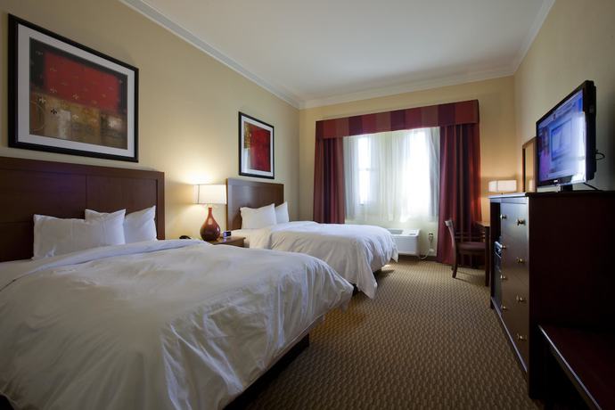Imagen de la habitación del Hotel Mardi Gras Casino And Resort. Foto 6
