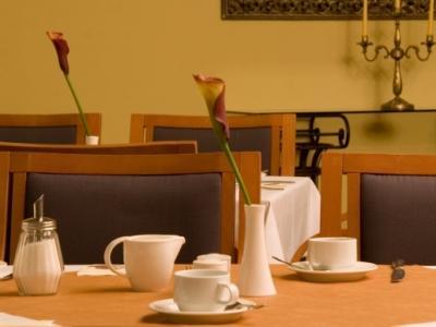 Imagen general del Hotel Mardin. Foto 5