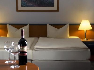 Imagen general del Hotel Mardin. Foto 6