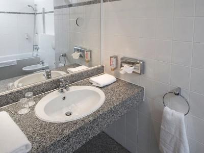 Imagen general del Hotel Mardin. Foto 7
