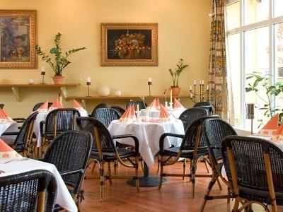 Imagen general del Hotel Mardin. Foto 10