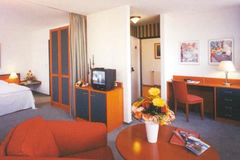 Imagen general del Hotel Mardin. Foto 13