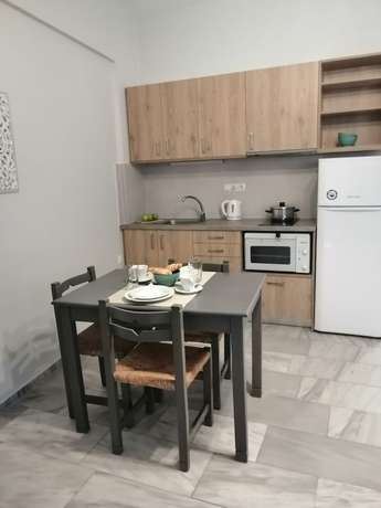 Imagen de la habitación del Hotel Mardinik. Foto 6