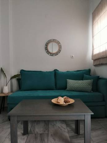 Imagen de la habitación del Hotel Mardinik. Foto 16