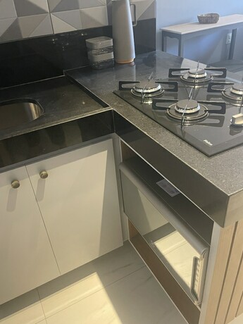 Imagen general del Hotel Mardisa Design by Jess Hospedagens. Foto 4
