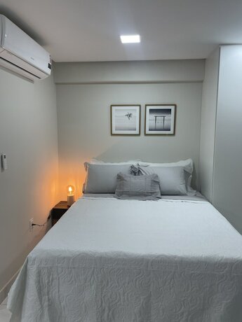 Imagen de la habitación del Hotel Mardisa Design by Jess Hospedagens. Foto 19