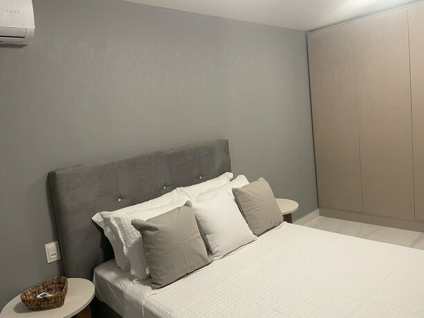 Imagen general del Hotel Mardisa Design by Jess Hospedagens. Foto 11