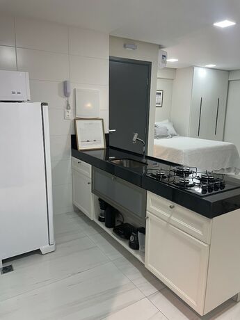 Imagen general del Hotel Mardisa Design by Jess Hospedagens. Foto 12
