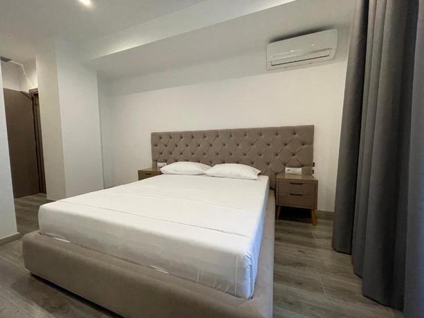 Imagen general del Hotel Mare 2. Foto 3