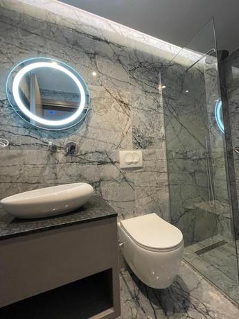 Imagen general del Hotel Mare 2. Foto 5