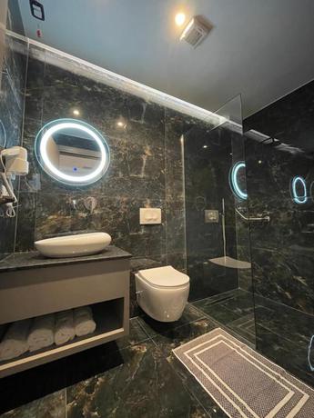 Imagen general del Hotel Mare 2. Foto 6