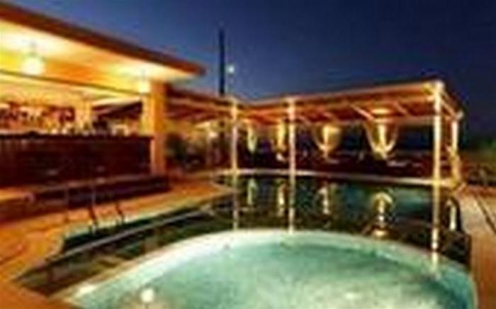 Imagen general del Hotel Mare Boutique - Adults Only. Foto 5