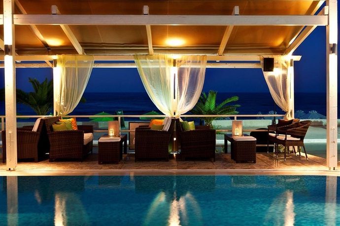 Imagen general del Hotel Mare Boutique - Adults Only. Foto 6