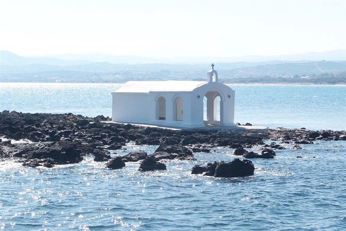 Imagen general del Hotel Mare Boutique - Adults Only. Foto 11