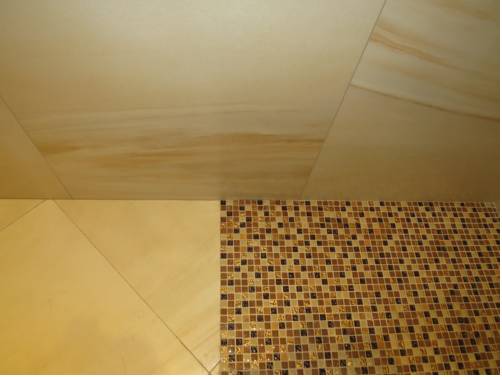 Imagen de la habitación del Hotel Mare E Monti. Foto 7