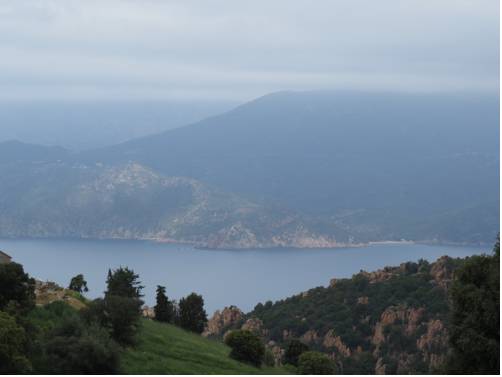 Imagen de la habitación del Hotel Mare E Monti. Foto 9