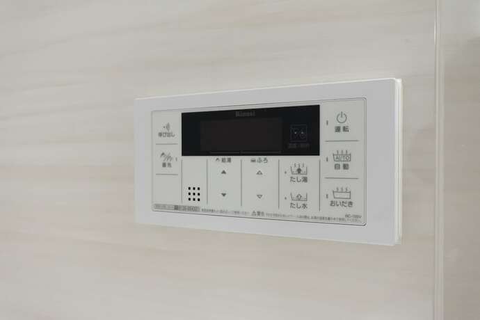 Imagen general del Hotel Mare House-1f. Foto 4