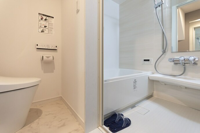 Imagen general del Hotel Mare House-1f. Foto 6