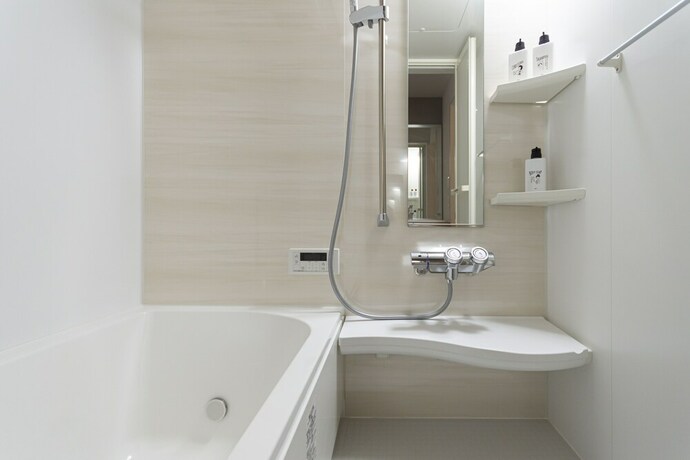 Imagen general del Hotel Mare House-1f. Foto 10