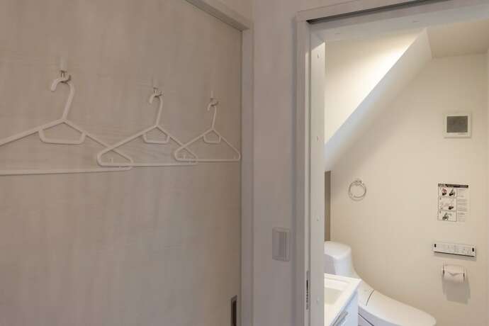 Imagen general del Hotel Mare House-1f. Foto 11