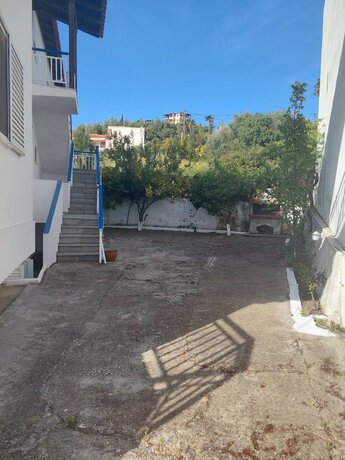 Imagen general del Hotel Mare, Kasandra. Foto 11